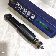 Thụt cabin dongfeng hoàng huy trước. giảm sóc cabin trước dongfeng giảm xóc cabin trước xe đầu kéo t