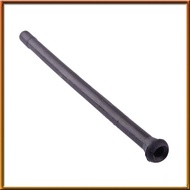 [chasoedivine.] 510827861  Water Drain Pipe Hose for Golf 7 7.5 MK7 E- B8 510 827 861 Water Drain Pi