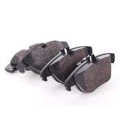 BBmart Auto Part Front Brake Pad For Mercedes Benz W204 W207 C200 C250 C220 OE 0074208520