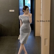 J FASHION J12 DRESS PRE ORDER