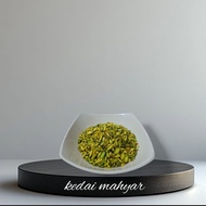 Imported sliced peeled pistachio peanuts from iran nuts pistachio nuts