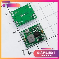MP1584EN Voltage Reducer Circuit 3A Truong Giang Components 86