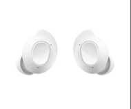 Samsung Galaxy Buds FE 無線降噪耳機