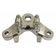 Honda CG125 Handle Bracket STD