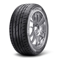 💥𝙔𝙀𝘼𝙍 𝙀𝙉𝘿 𝙎𝘼𝙇𝙀💥195-50-16 BRIDGESTONE POTENZA ADRENALIN RE004 (2025)
