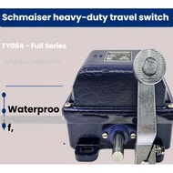 Smaiss Limit Switch T2A067-02Y T4D TA064-12y-2512-2 21y 01/10y 11y