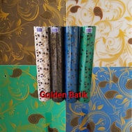 Fiber Fence Fiber Fence Cover Piber Fence Per 1/2 Meter