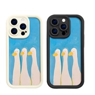 Case Iphone 13 11 Iphone 6 7 8 Plus Case Iphone Xr Xsmax Soft Case Iphone 15 14 13 12 Pro Casing Iph