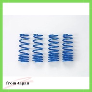 Spoon Suspension System【Spring】Progressive Spring for Honda S2000 AP1 51400-AP1-001