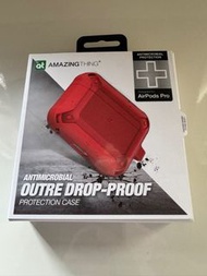 AMAZINGTHING  AirPods Pro Case
