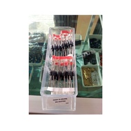 DIODE 3A (IN5408) MIC RENTENG/RENCENG / DIODE 3A IN5408
