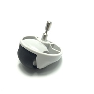 Phụ kiện cho Xiaomi roborock S5 S6 tinh khiết S60 S65 S50 E25 E4 Robot hút bụi bàn chải chính che la