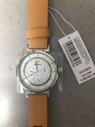 Issey Miyake watch Sillaab03