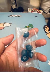 全新SONY索尼耳機硅胶耳塞耳套 正品