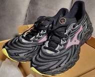 98%新 Mizuno Wave Sky 8 US 12 3M反光