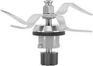 Kitchen Blender Mixer Head Kitchen Accessories Monsieur Connect SKMK1100A1 SKMK1200C3 SKMK1200D4 SKM