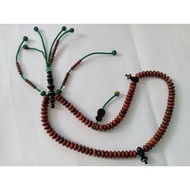 Tasbih kaoka setting tijani