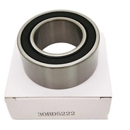 RGFROST auto bearings,auto air compressor bearing 35bd219duk