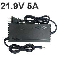 ที่ชาร์จแบต charger lifepo4 14.6V10A 29.2V5A 21.9V5A 14.6V5A 12.6V3A ที่ชาร์จแบตรถ12v ที่ชาร์ตแบต 12