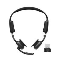 門市全新現貨!! Shokz OpenMeet 開放式藍牙通訊耳機 C610（3款：無Adapter，USB-C Adapter，USB-A Adapter）