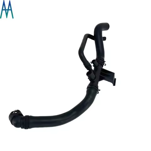 1351PK 1349150080 Lower Coolant Radiator Hose Pipe for Fiat Ducato Peugeot Boxer Citroen Relay 2.2 D