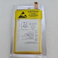 SONY Z1 C6902 C6903 L39H BATTERY LIS1525ERPC