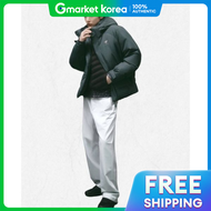 DYNAFIT G.MAGMA(G.มากมา) YMW25516G9 2539715