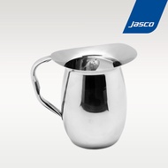 Jasco Water JUG Pitcher JUG-03S