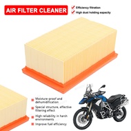For BMW F800GS Adventure F800GT F800R F800S F650GS SE F700GS Motorcycle Air Filter Engine Intake Pur