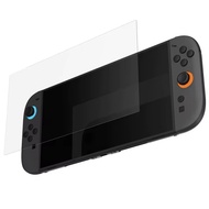 E3-IPEGA PG-SW2023 Anti-Fingerprint Waterproof Protective Film for Switch2 Game Console
