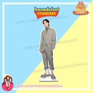 5 inches Bts Jimin Standee |  Dio version2 | Kpop  standee | cake topper ♥ hdsph
