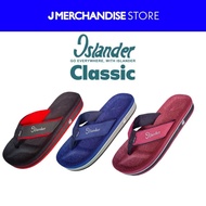 Islander Classic Slipper More Colors