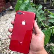 ipone 8 plus 64gb