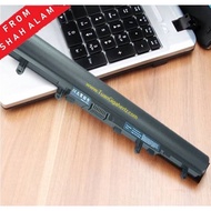 BATTERY ACER ASPIRE E1 430P E1 432G E1 472G