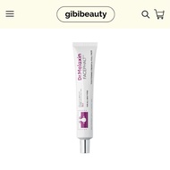 Dr.Melaxin Facephalt Tightening Cream