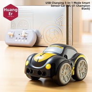 HUANGER | Electric Remote Control Mini Drift Car Toy