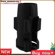 High Torque Wrench for 18V  1/2" Protective Boot-49-16-2967 with Friction Ring 2967-20