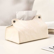 Creative Thickened Welcome to Shop. This Store Is Ready Stock, Shipped within 48 Hours After Orderin