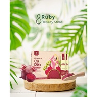 Sungrass Beetroot Juice Essence