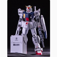 KK hg 1/144 RX-79G Ground Type