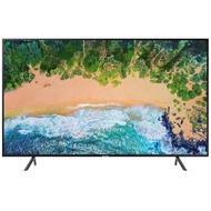 Samsung 7 Series 49NU7100K NU7100 49" - Flat 4K UHD Smart LED TV