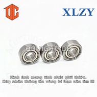 XLZY Bearing 6324 6210 61930 6221 61826 61924 6208 6032 6226 6321 61922 61928 6034 6418 6232 6415 60