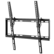 Goobay 49731 BASIC TILT SERIES SIZE M 可調式電視掛牆架 (32-55吋)