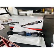 BODY DAMPER YAMAHA XMAX 250/300 MT09 TRACER/TMAX T-MA GT PERFORMANCE STEERING DAMPER CONNECTED PROFE