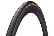 Continental GatorSkin Road Tire Clincher Continental GatorSkin Road Tire Clincher