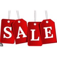 Lv€ S€LLNG C0 LINK bracelet bangle