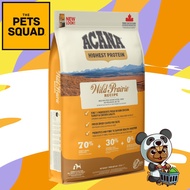 Acana Regional Wild Prairie Dry Dog Food