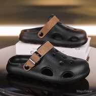 MajuWear Lotso Slippers Fipper Slippers Wedges Slippers Indoor Slippers Utune Slippers Funny Slipper