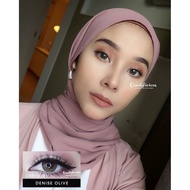 [CLEARANCE Nov-Dec 2026] Denise | CAN D-19