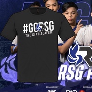 RSG PH Tshirt ggrsg